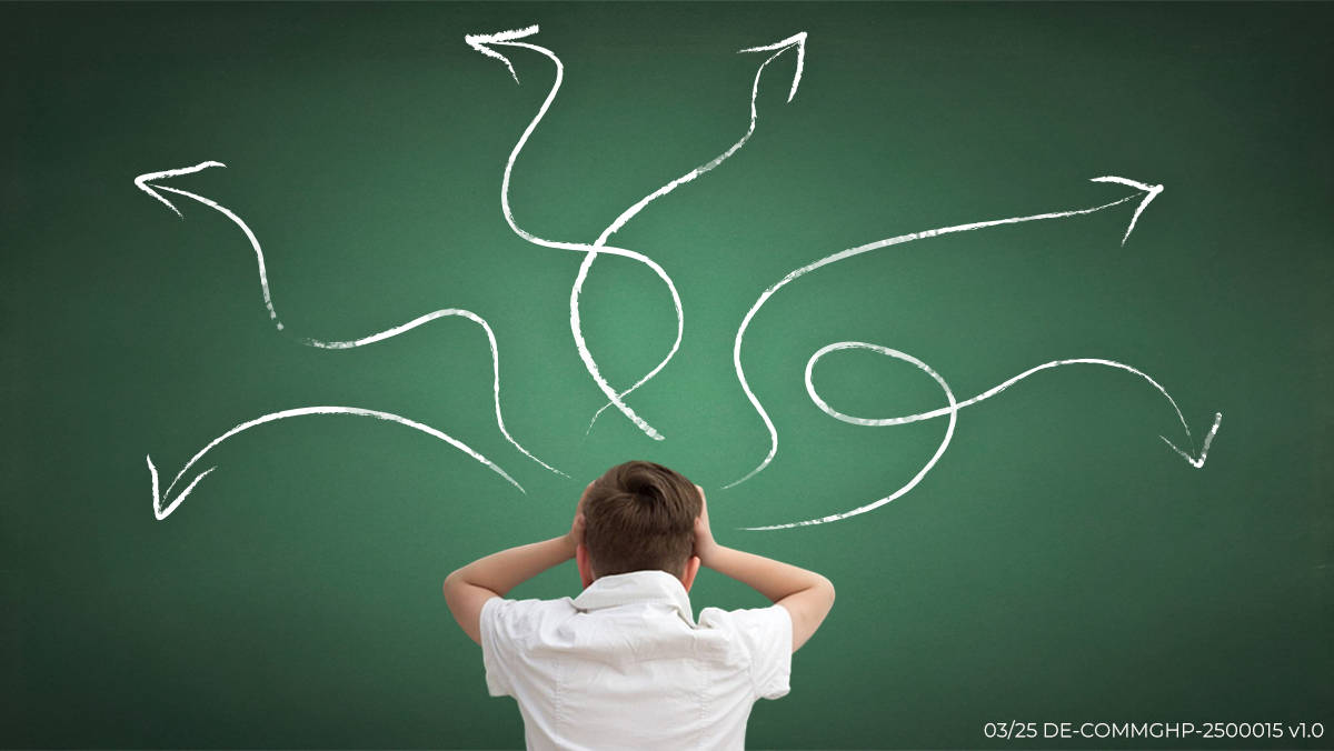 SKYT-0004-DP-SKYT-D-09_Biermann_NL-Header_600x338