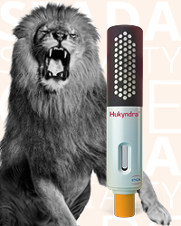 SP-STADA-2024-0353_ Hukyndra_Advertorial_biermann-medizin_200x250-v1-00_TW