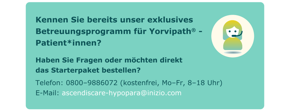 Screenshot 2025-03-11 105437