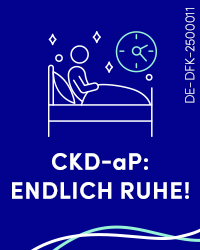 VIF-0N-25-0146-05_Schlaf_Biermann_200x250px