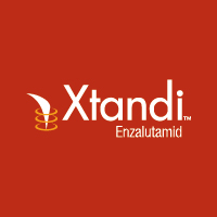 Xtandi_200x200