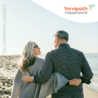 YORV-0013-DP-YORV-D-13_advertorial_240x240 (2)