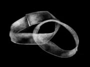 Neues Hydrogel kann wie Haut heilen