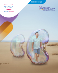 advertorials_kinpeygo_200x250