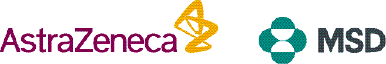 Astrazeneca Logo