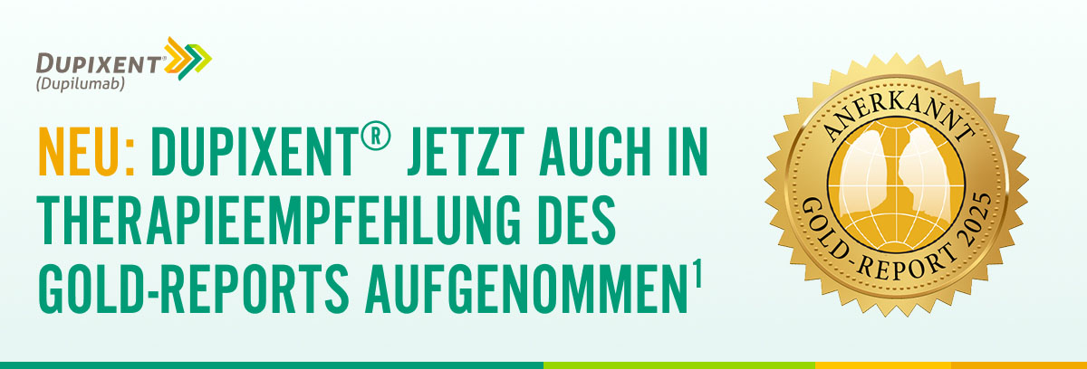 Header_Dupixent_GOLD-Report_COPD