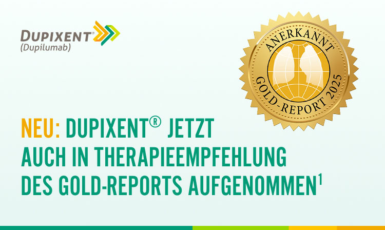 Header_Dupixent_GOLD-Report_COPD