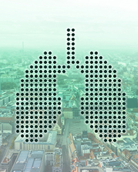 biermann_NL_090425_200x250px