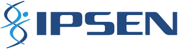 IPSEN