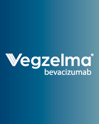 cell_240622_vegzelma_advertorial_1hj_2024_200x250