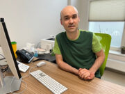 Social Prescribing: Wenn Antistresskurs oder Berufsberatung „verordnet“ werden