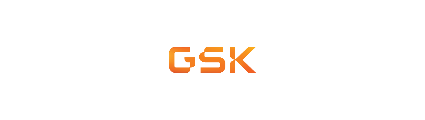 gsk-logo