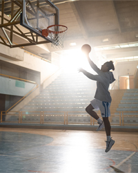 iStock–1498634487_200x250px