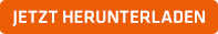Jetzt herunterladen