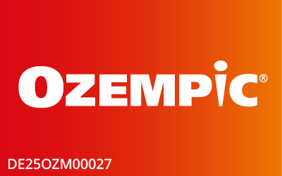 la1_OZEM_053_Banner_19_biermann_200x125px