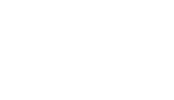 Pfizer Logo