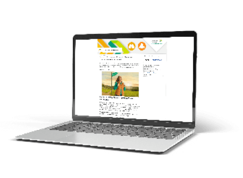 Was Real-World-Daten über DUPIXENT® berichten