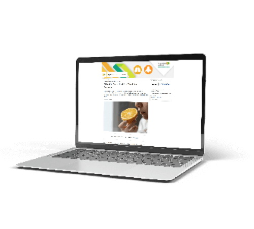 ProGNOSE-Studie: DUPIXENT® in der Praxis