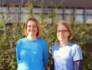 Bauchspeicheldrüsenkrebs: Innovativer Therapieansatz wird in Essen erforscht