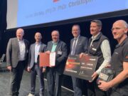 DINK 2025: Telenotarzt und Reformbedarf im Rettungsdienst