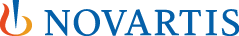 Novartis Logo
