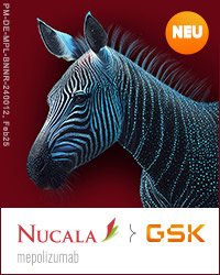 nucala_egpa_leitlinien_200x250