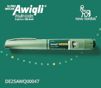 rz_AWI_03_1764288_Banner_biermann_200x175px