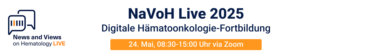 super_banner_hochskaliert