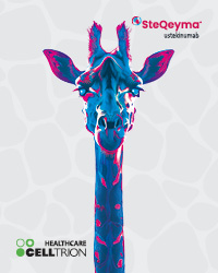 v1_1_SteQeyma_Teaserbild_200x250px