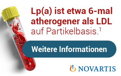 0004_8665_Pelacarsen_ONLINE_Anzeigengestaltung_052024_06_400x250px