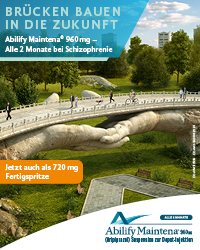 065_Banner_ärztl.Prax_mit_Störer_200x250_250403_72ppi