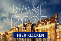 13_biermann-medizin_1784445_Advertorial_rz_NN_069_MASH_Online_biermann_Banner_1784445_200x200_25 02_01