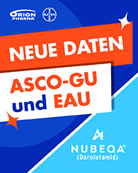 2025-04-15_biermann-medizin.de_Newsletter Advertorial_Nubeqa_Nubeqa-PK_200x250px