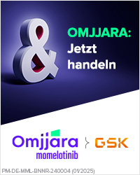 2025_omjjara_jetzt_handeln_200x250