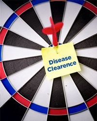 2150-006680_fal_div_media_advertorials_2025_Zielscheibe_200x250 (1)