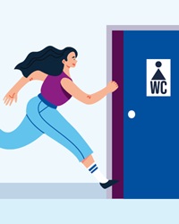 2150-006680_fal_div_media_advertorials_2025_frau_200x250