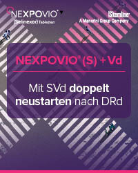 2150-006695-001_stem_nex_banner_200x250_cc_0404