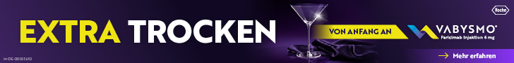 2150-006866_rc_vab_banner_adv_trocknung_extra_ohne_pflichtangaben_728x90