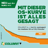 2150-006945-005_rc_haem_banner_q2_columvi_200x200_3k