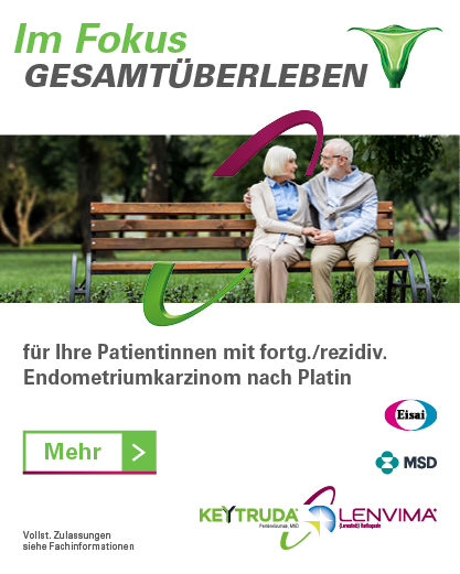 240823_MSD_Keytruda_InFokus_200x250