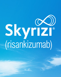 250124_SKY_CU_Banner_NL_200x250px_3AB03_NE003L