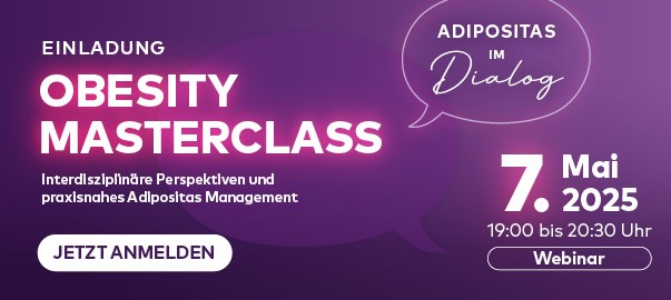 250409_RZ_P100245_LIGM-0015-DP-eP2P-D-17[37]