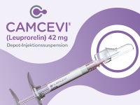 250410_Advt_biermann_200x150px_V1