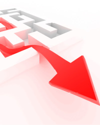 250423_Bildanpassungen_PNEU_3BZ16NF0077