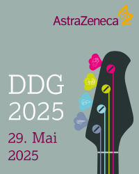 250424_Advertorial_200x250