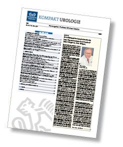 230929_ENHERTU_Logo_HG_200x250px