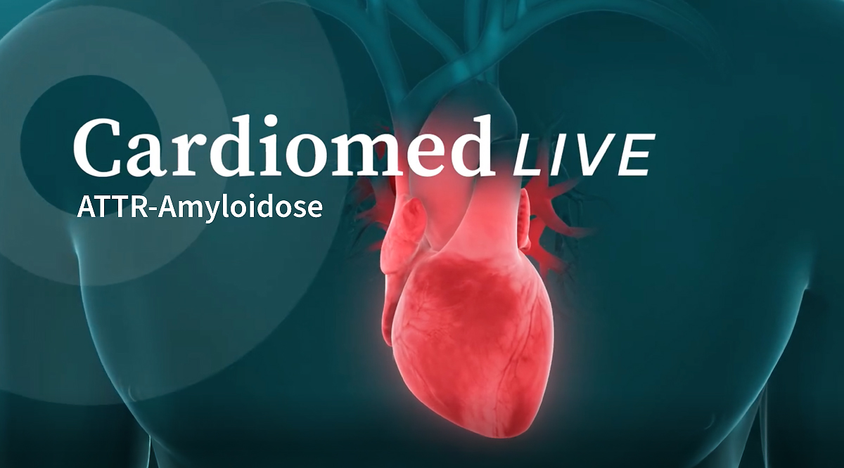 AMVUTTRA_Alnylam-Keyvisual_Cardiomed-LIVE_1200x666px_sRGB_72ppi