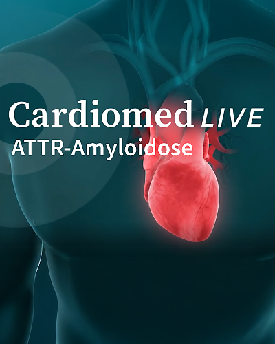 AMVUTTRA_Alnylam-Keyvisual_Cardiomed-LIVE_400x500px_sRGB_72ppi