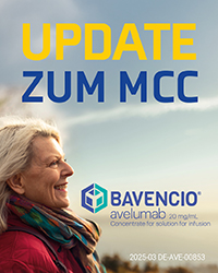 AdGapId_021_800009_75651015-11000_200x250px