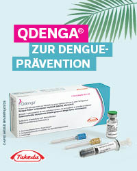 AdGapId_021_800009_76079006-11000_Banner_200x250_ohnePT